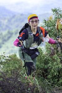 BIB: 
                            <button type="button" onclick="openModal(24770697)" class="btn btn-primary btn-sm float-right btn-popup" data-toggle="modal" data-target=".modal-high-quality">
                        <i class="fas fa-shopping-cart"></i> Add to Cart
                    </button>
                                            <button type="button" onclick="isThisMe(24770697, true)" class="btn btn-success btn-sm float-right btn-popup btn-isme hidden" data-toggle="tooltip" data-placement="bottom" title="นี่คือรูปของคุณใช่ไหม คลิกที่นี่เพื่อเอาเข้าอัลบั้ม">
                        <i class="fas fa-plus"></i> Add to album
                    </button>
                    <button type="button" onclick="isThisMe(24770697, false)" class="btn btn-warning btn-sm float-right btn-popup btn-isnotme hidden">
                        <i class="fas fa-ban"></i> Remove from album
                    </button>